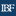 Institute of Business & Finance logo