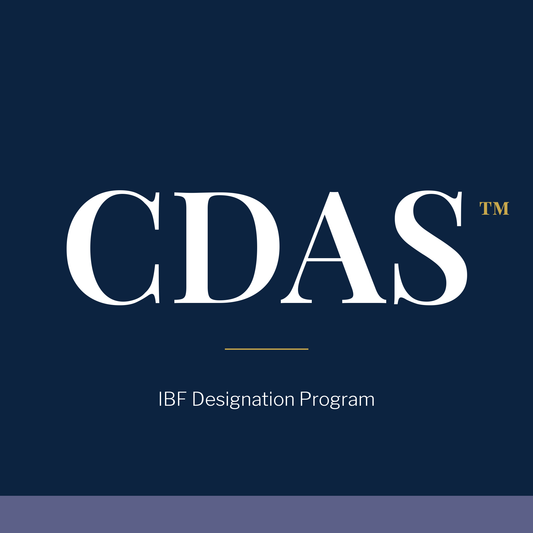 Certified Digital Asset Specialist
