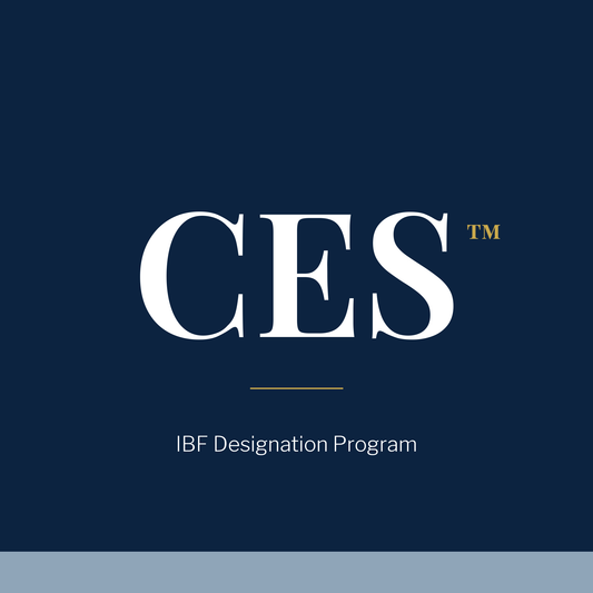 Certified Estate & Trust Specialist